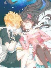 含羞草fi11跳转